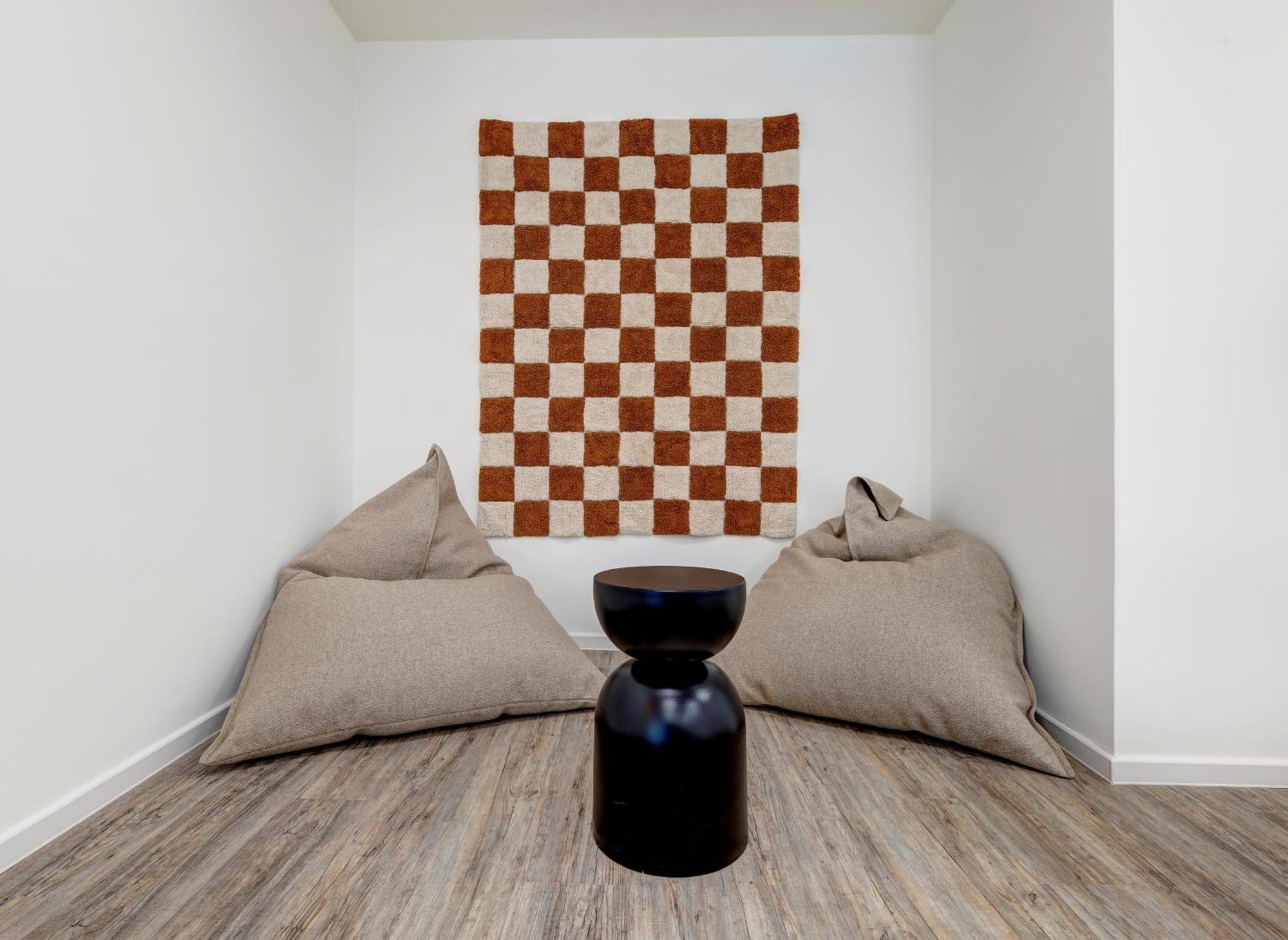 Apartment "Sonnenlaune" Garz  Extérieur photo